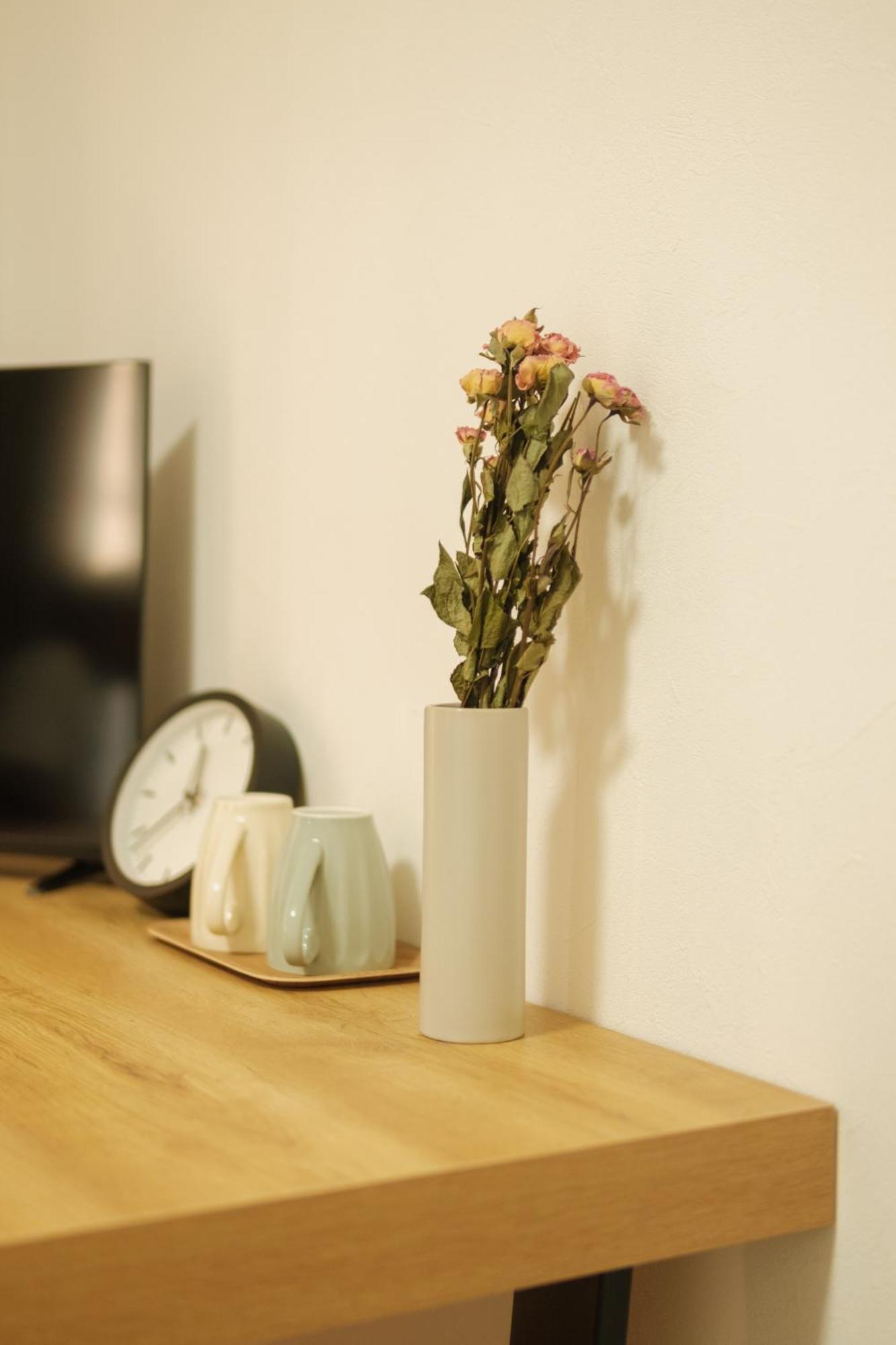 Sunrise Stay Nakano Sakaue Tokyo Dış mekan fotoğraf